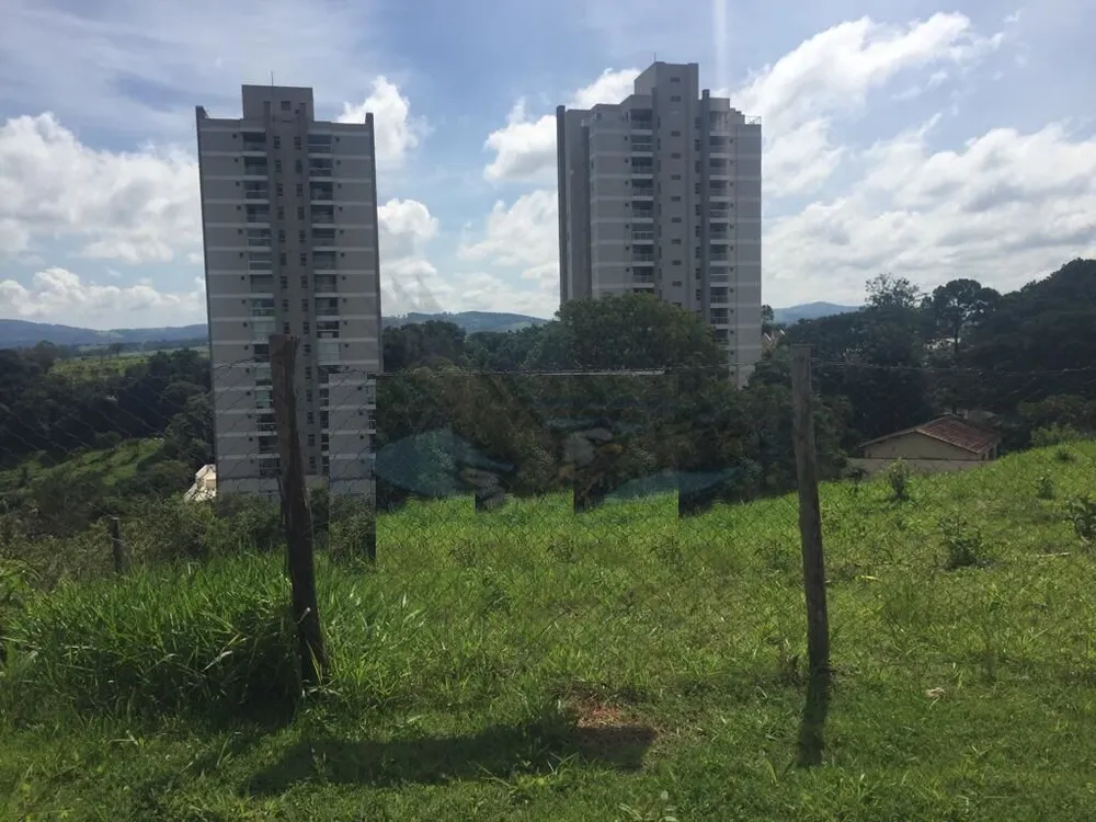 Terreno, 530 m² - Foto 11