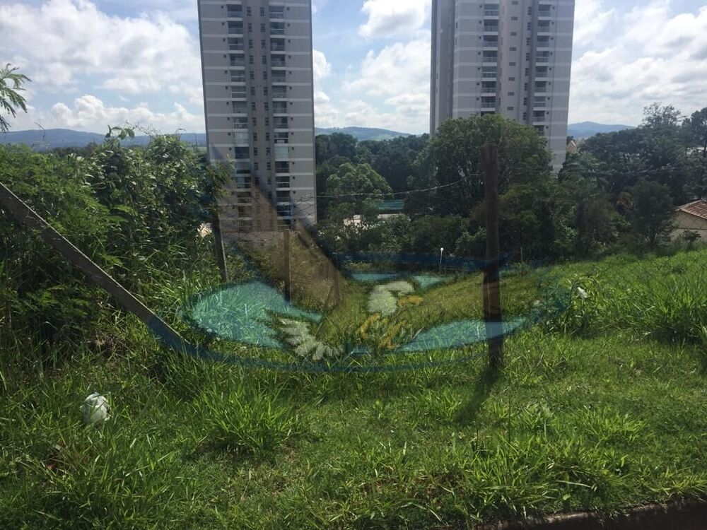 Terreno, 530 m² - Foto 15