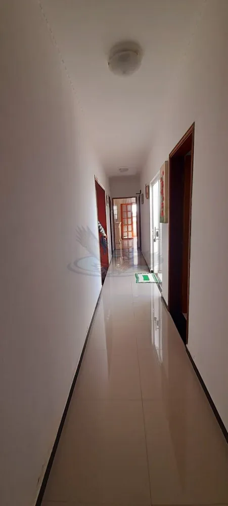 Casa, 3 quartos, 251 m² - Foto 10