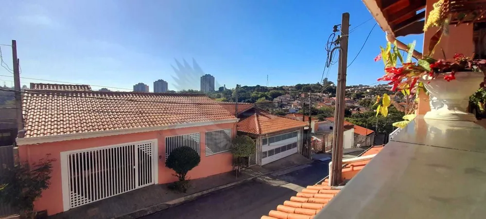 Casa, 3 quartos, 251 m² - Foto 5