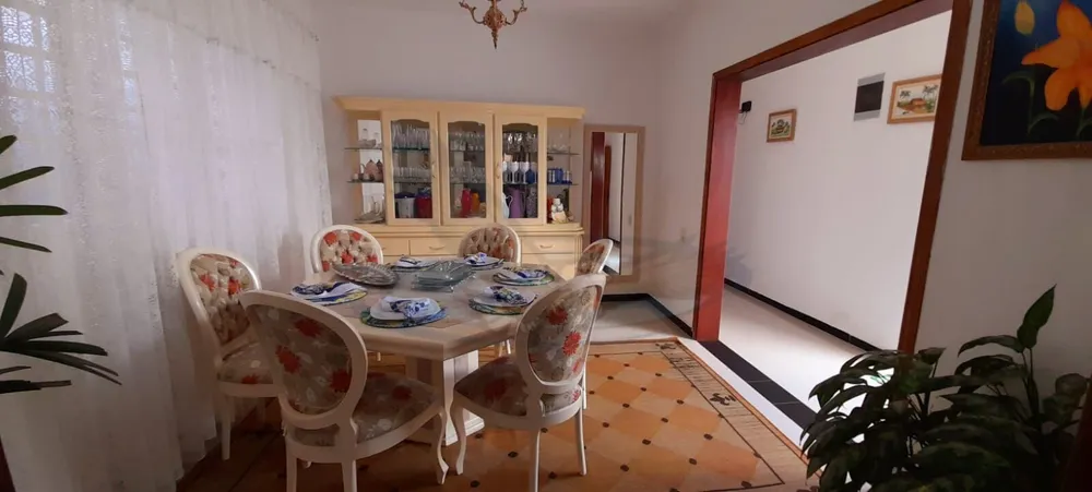 Casa, 3 quartos, 251 m² - Foto 7