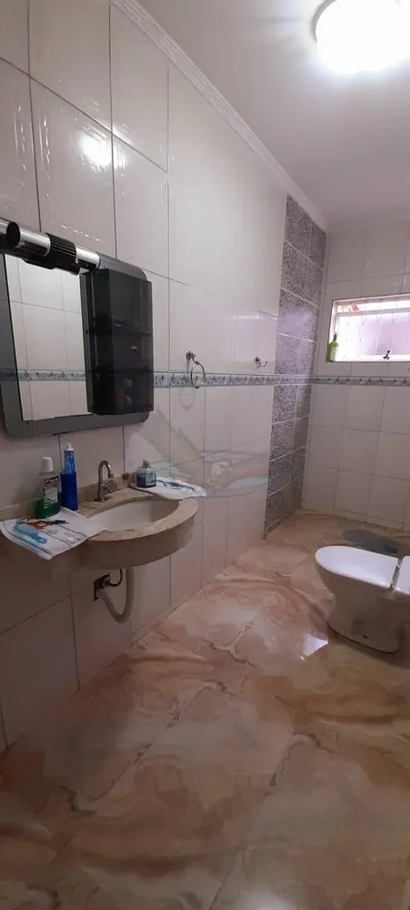 Casa, 3 quartos, 251 m² - Foto 14