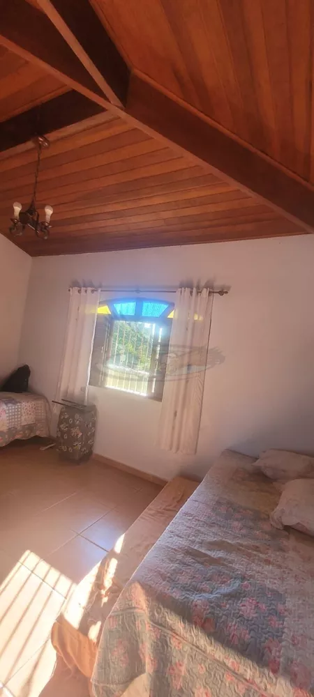 Chácara, 3 quartos, 1875 m² - Foto 2