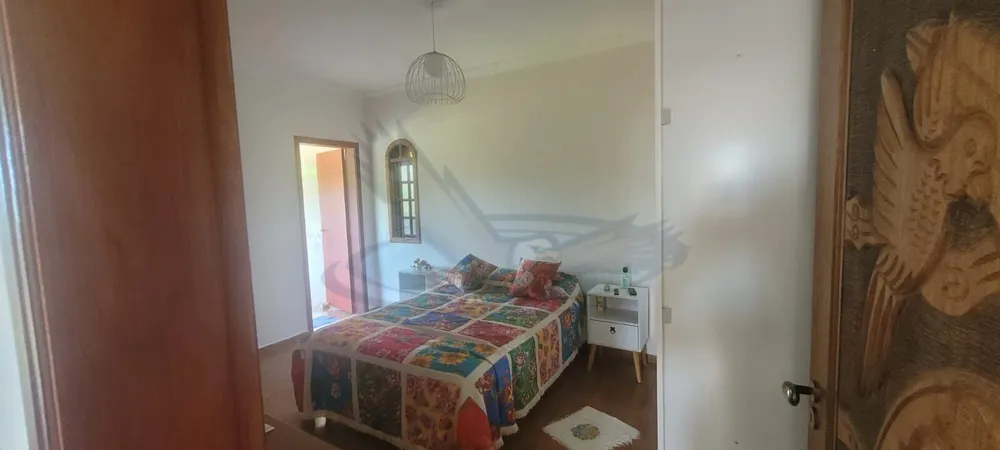 Chácara, 3 quartos, 1875 m² - Foto 12