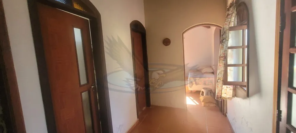Chácara, 3 quartos, 1875 m² - Foto 6