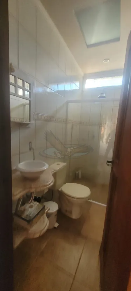Chácara, 3 quartos, 1875 m² - Foto 9