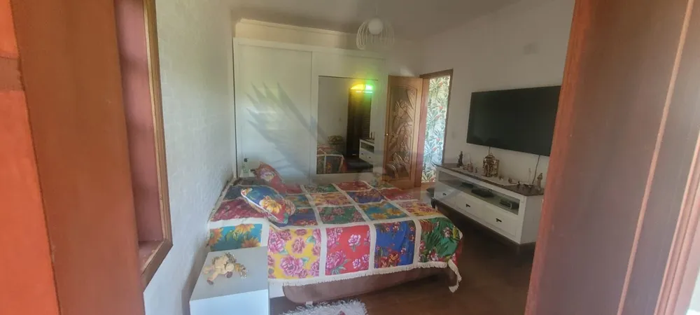 Chácara, 3 quartos, 1875 m² - Foto 13