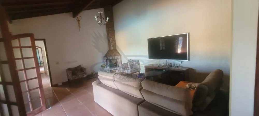 Chácara, 3 quartos, 1875 m² - Foto 10