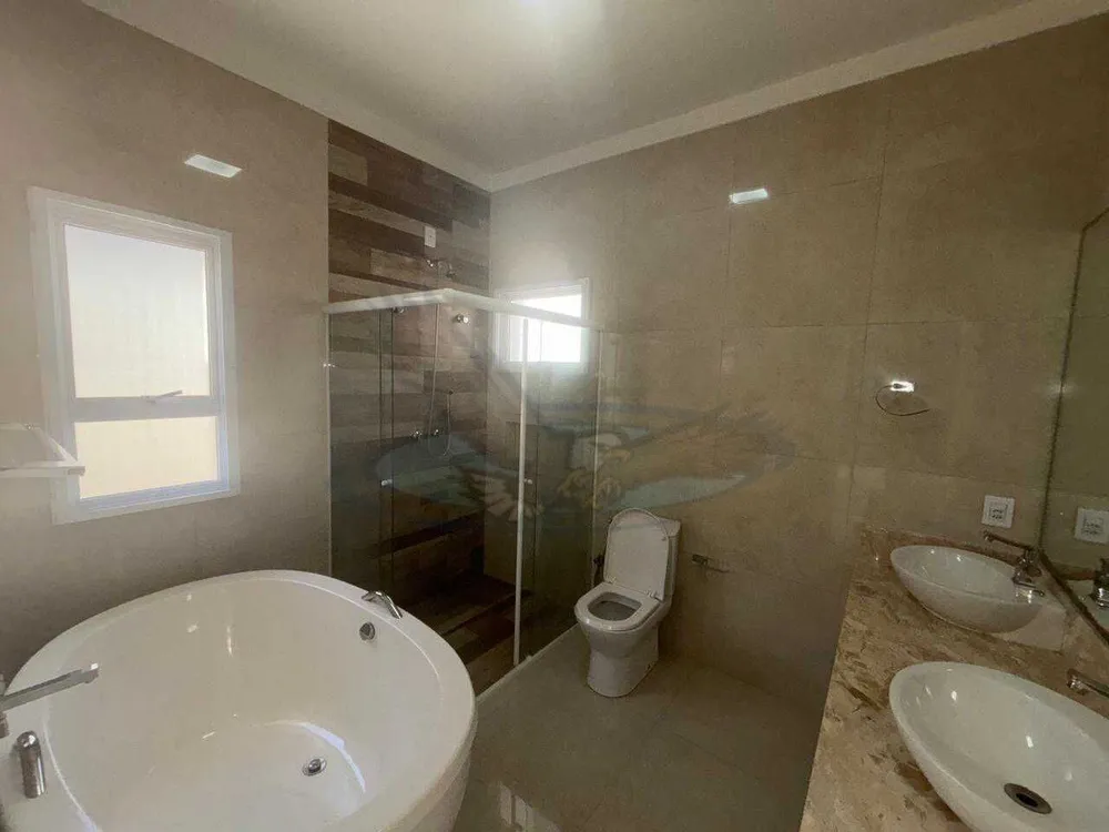 Casa, 3 quartos, 199 m² - Foto 15
