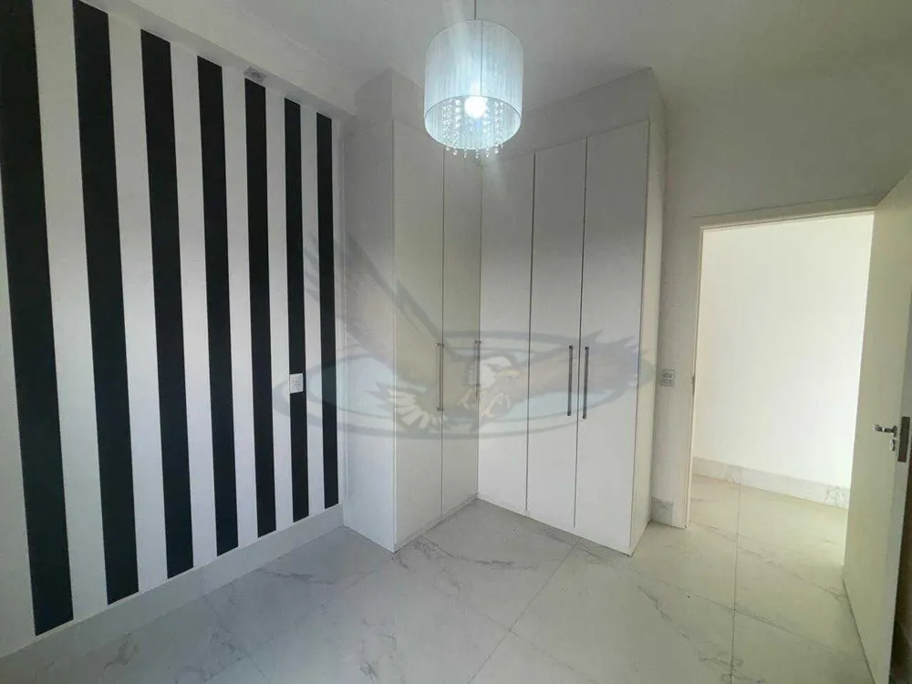 Casa, 3 quartos, 199 m² - Foto 9