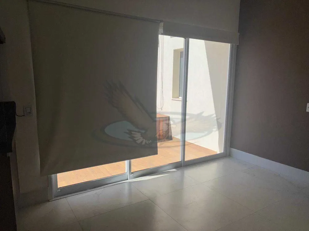 Casa, 3 quartos, 199 m² - Foto 6