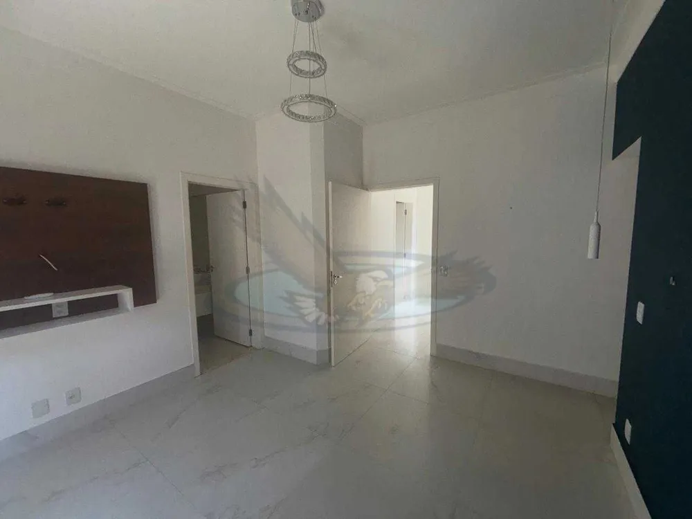 Casa, 3 quartos, 199 m² - Foto 14