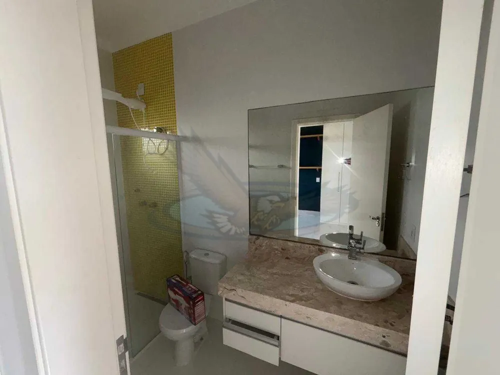Casa, 3 quartos, 199 m² - Foto 12