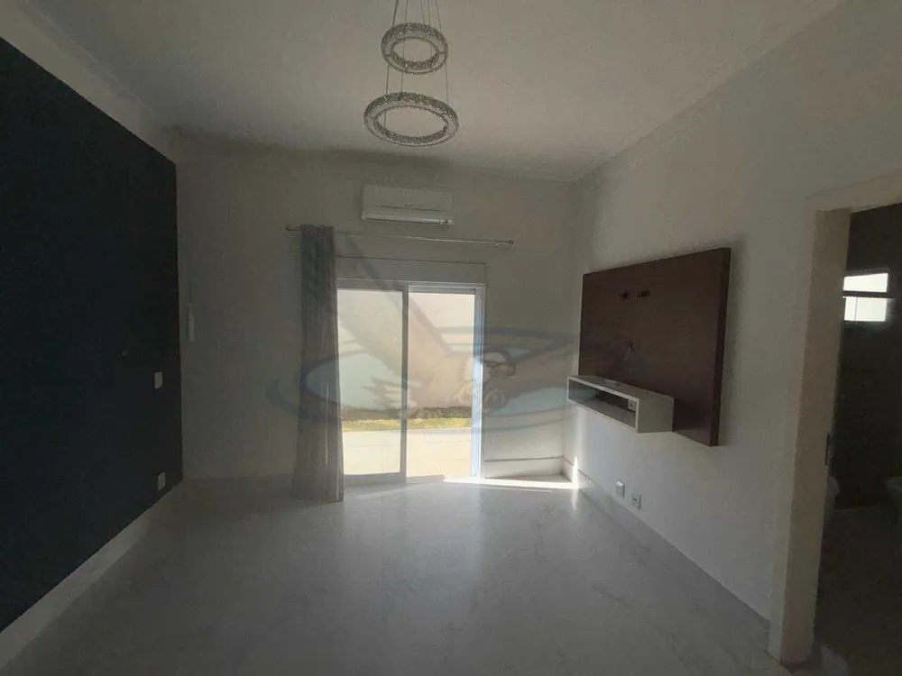 Casa, 3 quartos, 199 m² - Foto 13