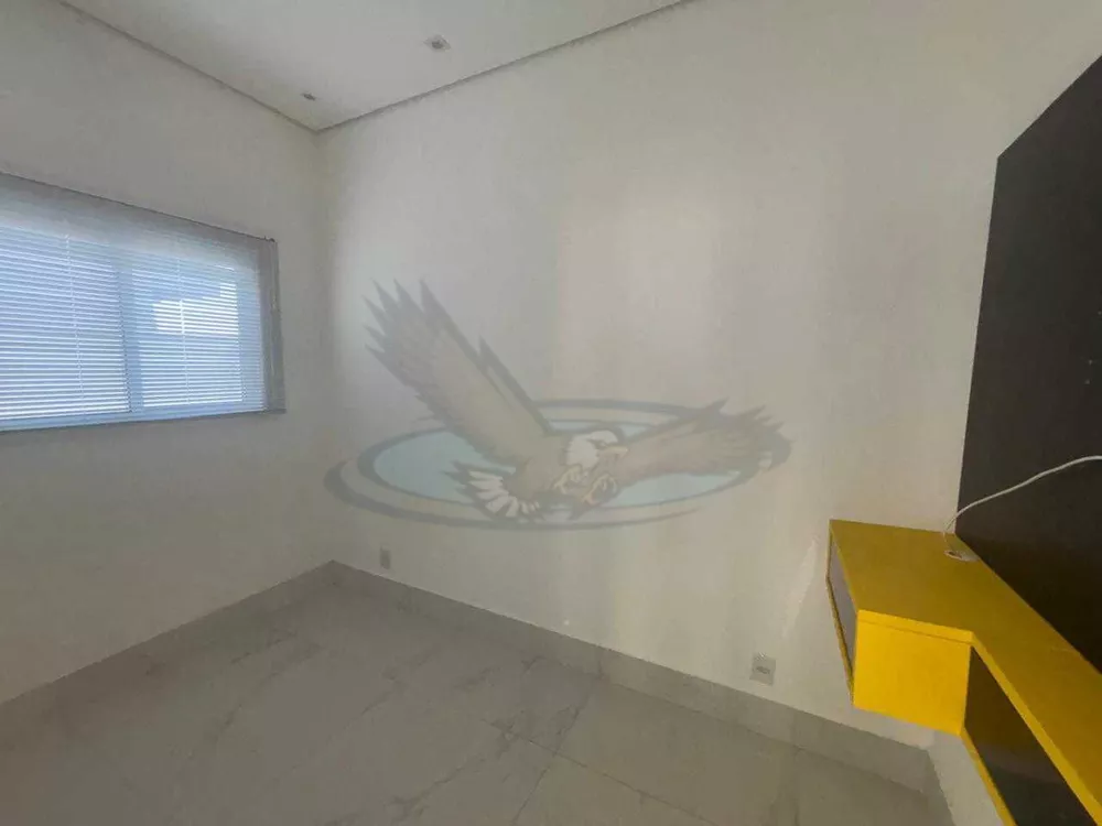 Casa, 3 quartos, 199 m² - Foto 1