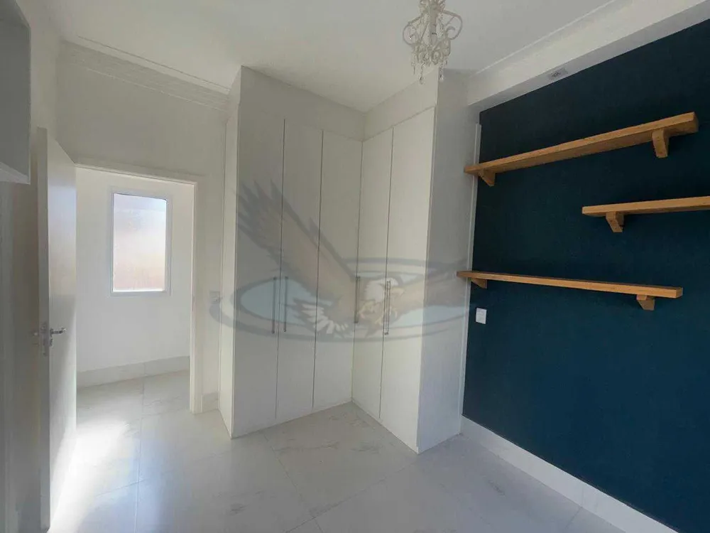Casa, 3 quartos, 199 m² - Foto 11