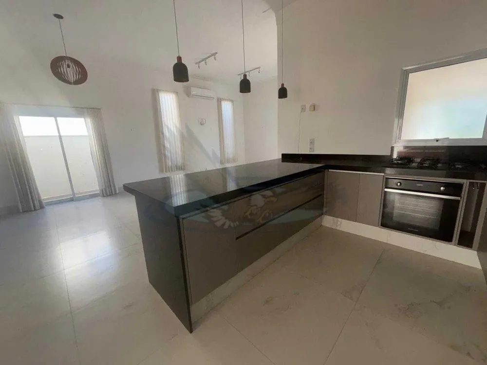 Casa, 3 quartos, 199 m² - Foto 7