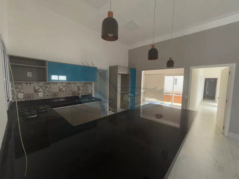 Casa, 3 quartos, 199 m² - Foto 2