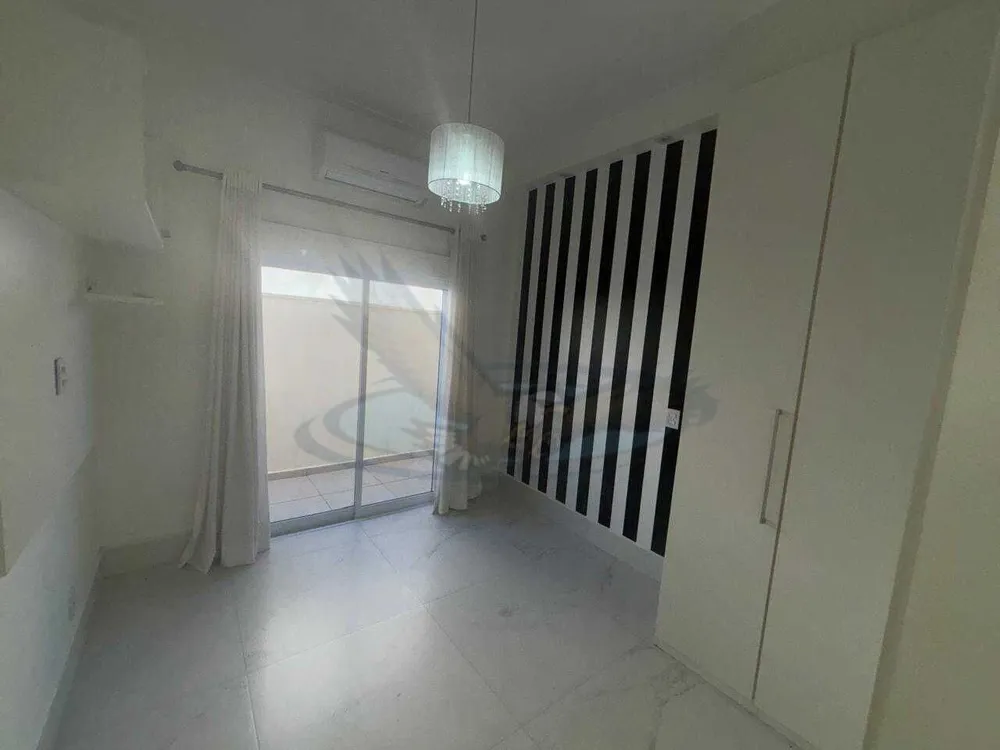 Casa, 3 quartos, 199 m² - Foto 8