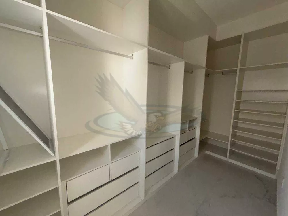 Casa, 3 quartos, 199 m² - Foto 4