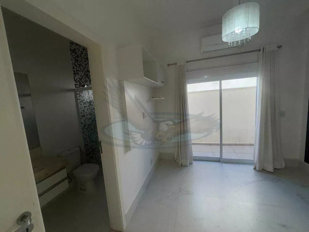 Casa, 3 quartos, 199 m² - Foto 3