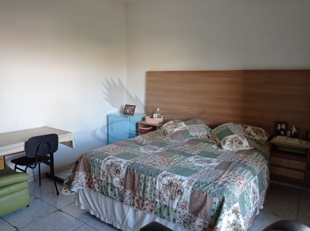 Sobrado, 3 quartos, 178 m² - Foto 4