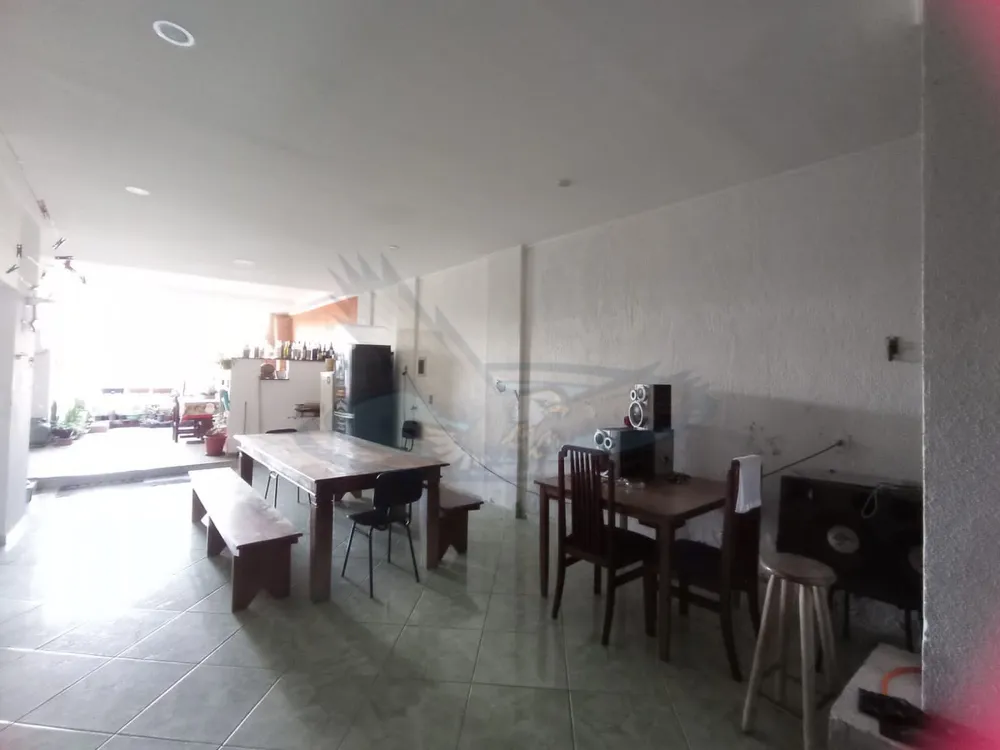 Sobrado, 3 quartos, 178 m² - Foto 4