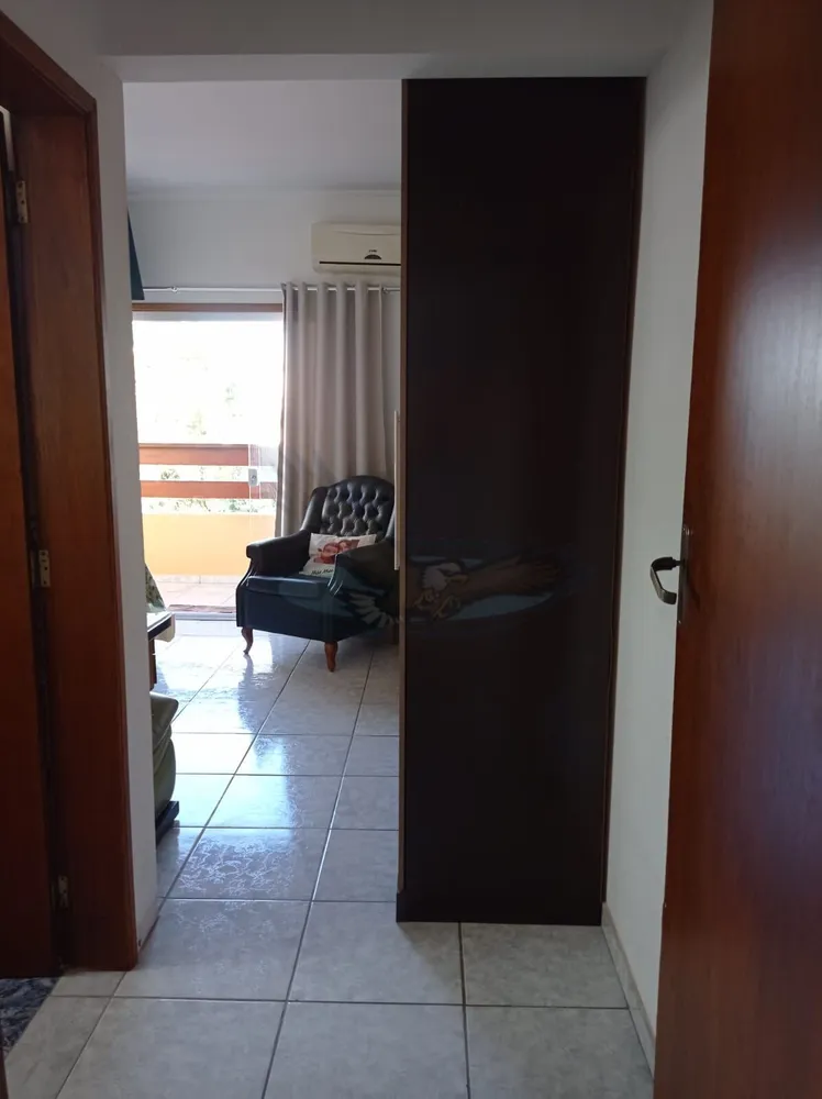 Sobrado, 3 quartos, 178 m² - Foto 11