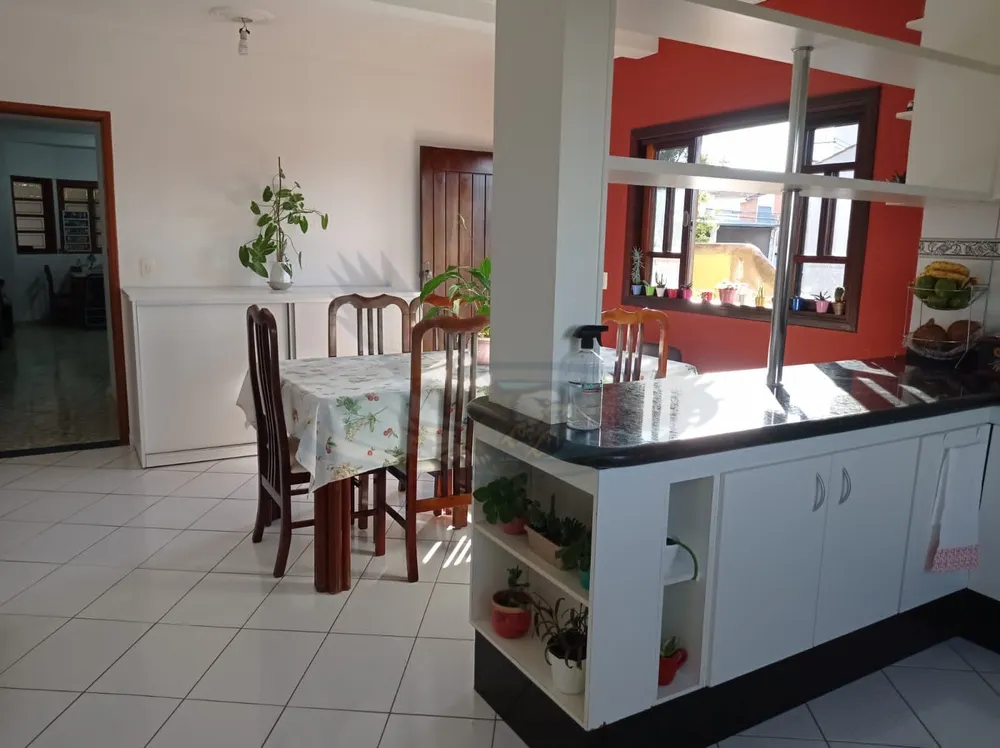 Sobrado, 3 quartos, 178 m² - Foto 19