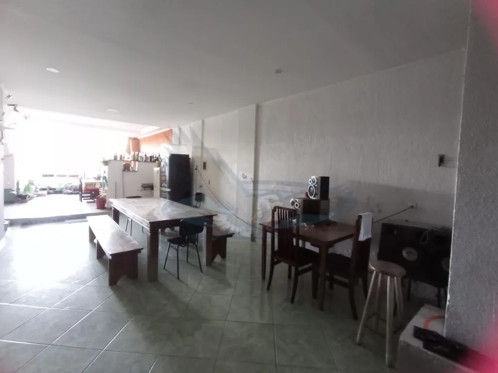 Sobrado, 3 quartos, 178 m² - Foto 6