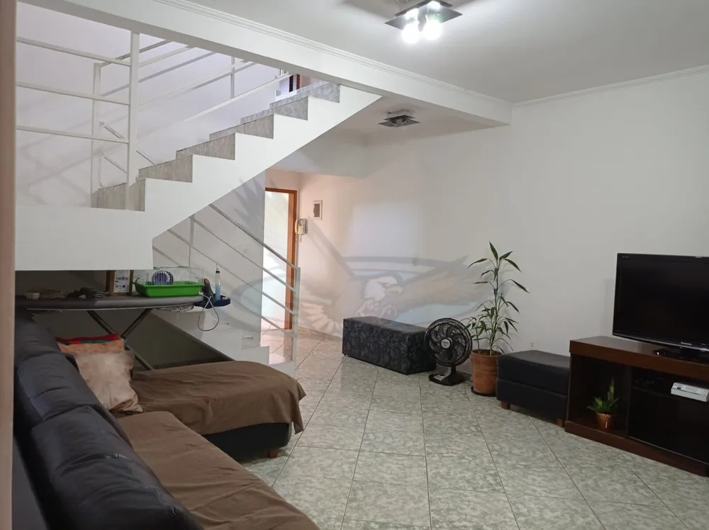 Sobrado, 3 quartos, 178 m² - Foto 15