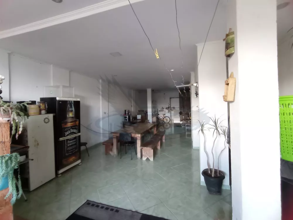 Sobrado, 3 quartos, 178 m² - Foto 3