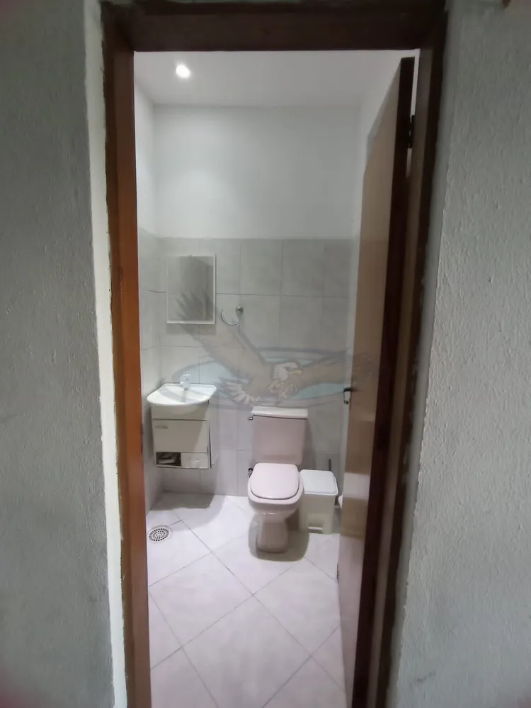 Sobrado, 3 quartos, 178 m² - Foto 7