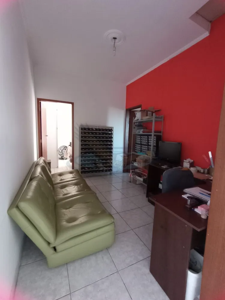 Sobrado, 3 quartos, 178 m² - Foto 16