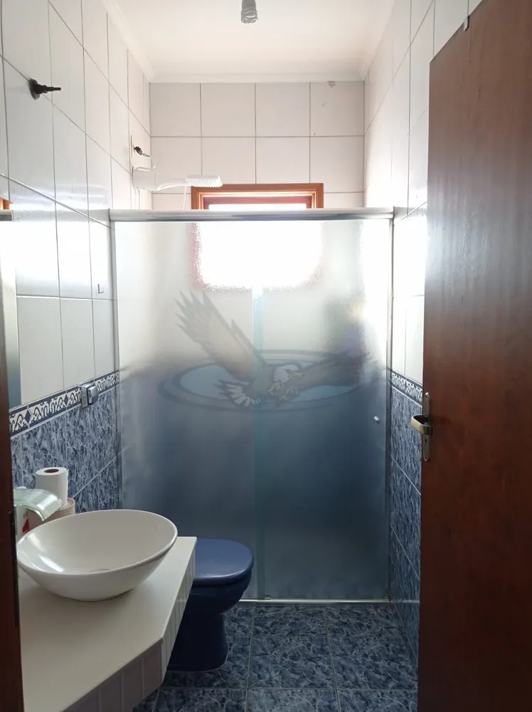 Sobrado, 3 quartos, 178 m² - Foto 18
