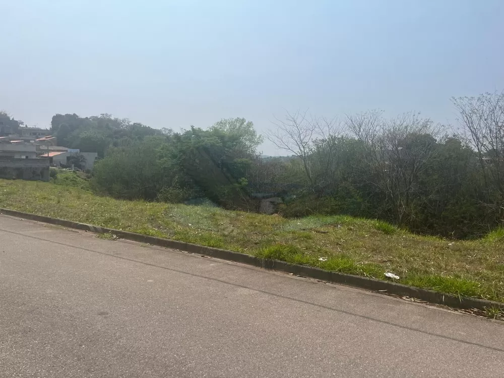 Terreno, 263 m² - Foto 6