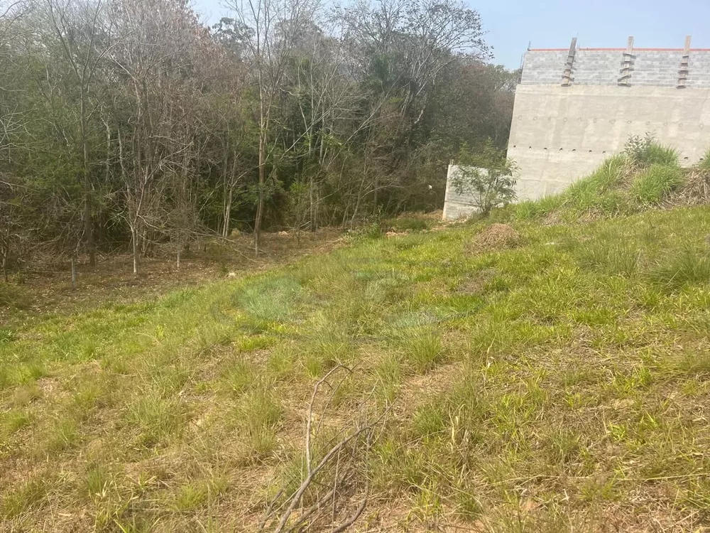 Terreno, 263 m² - Foto 7