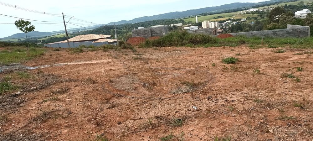 Terreno, 412 m² - Foto 10