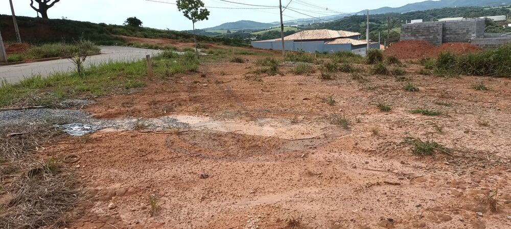 Terreno, 412 m² - Foto 6