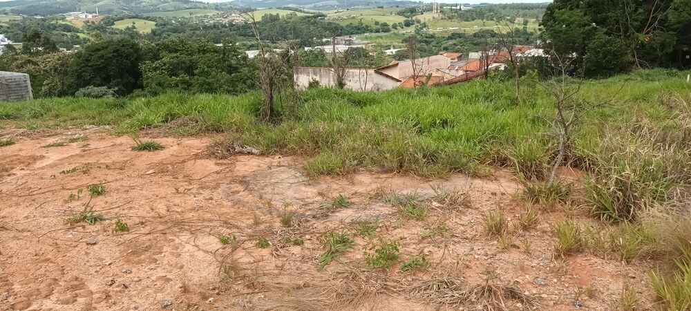 Terreno, 412 m² - Foto 11