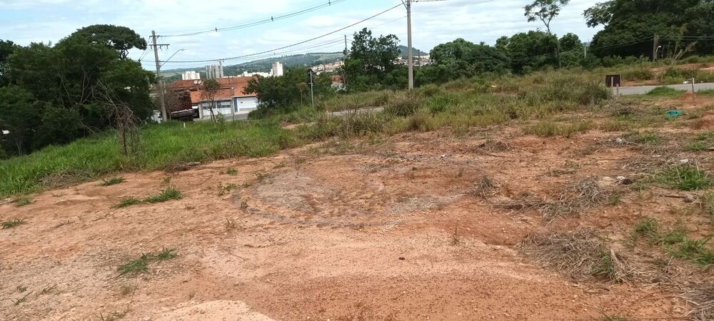 Terreno, 412 m² - Foto 3