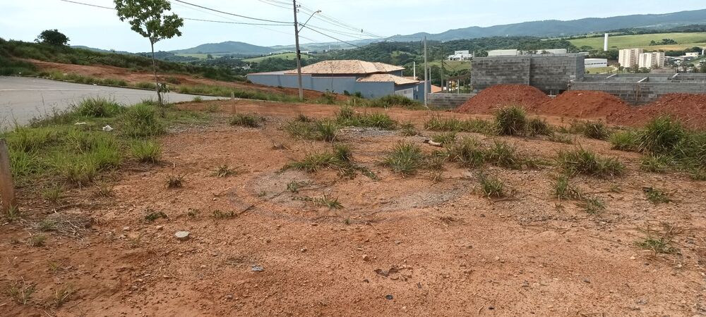 Terreno, 412 m² - Foto 14