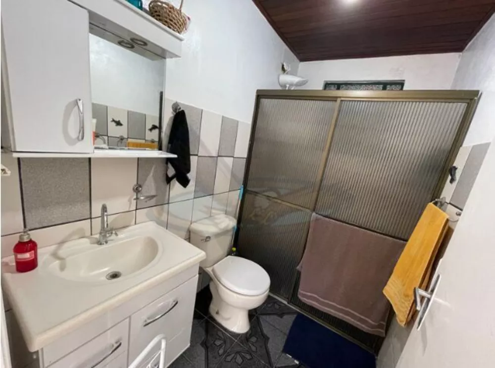 Sítio, 6 quartos, 1000 m² - Foto 2