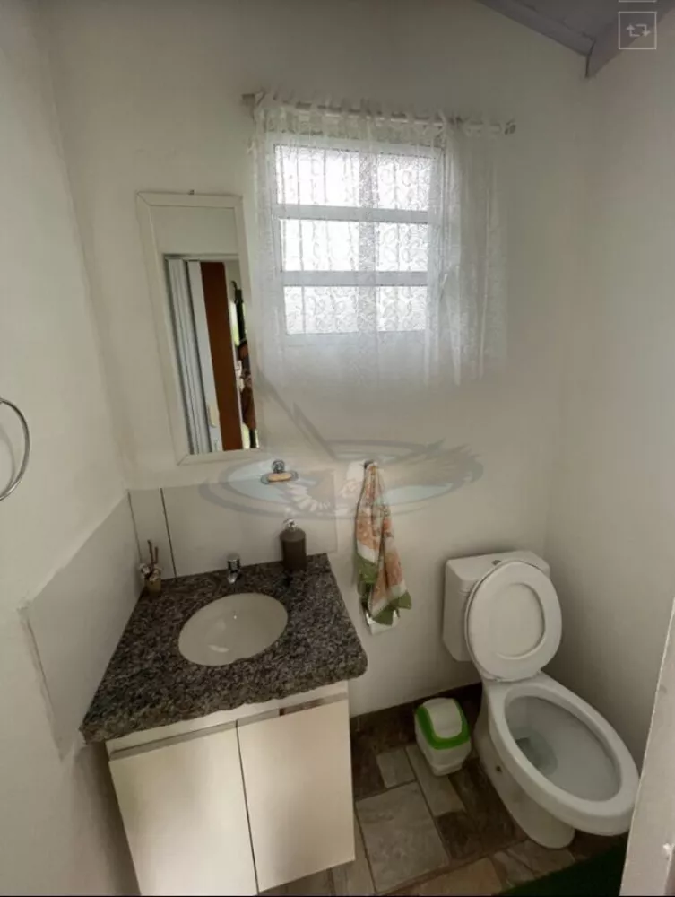 Sítio, 6 quartos, 1000 m² - Foto 4