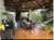 Fazenda, 1000 m² - Foto 2