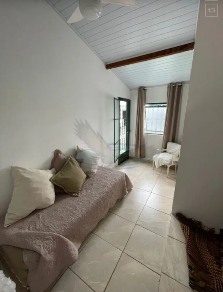 Chácara, 6 quartos, 1000 m² - Foto 17