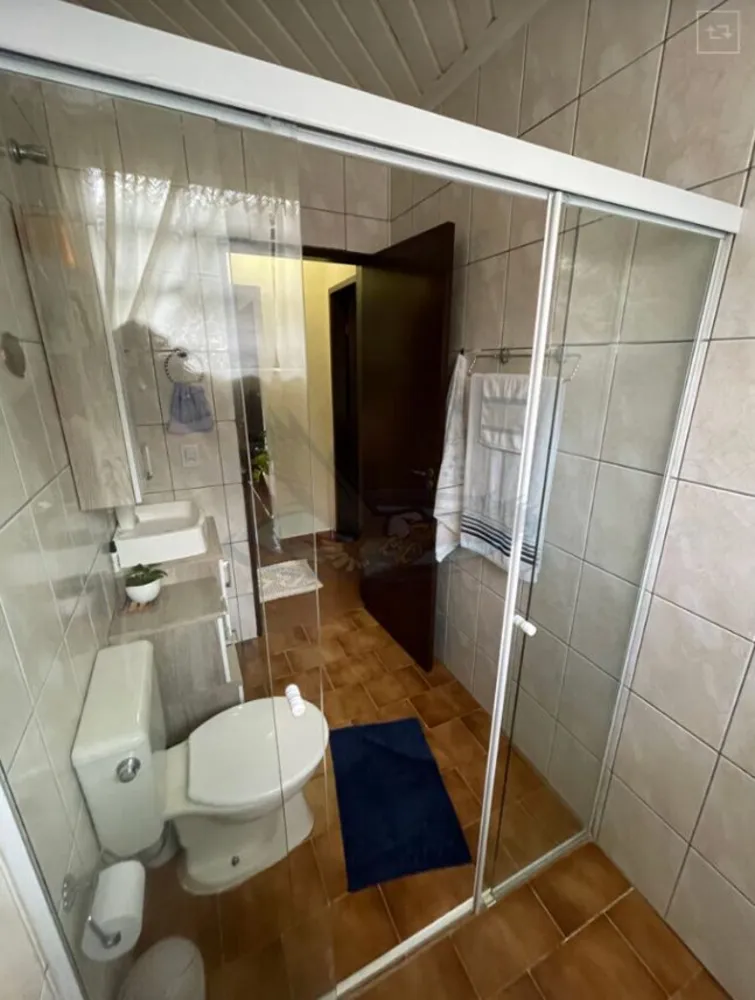 Chácara, 6 quartos, 1000 m² - Foto 18