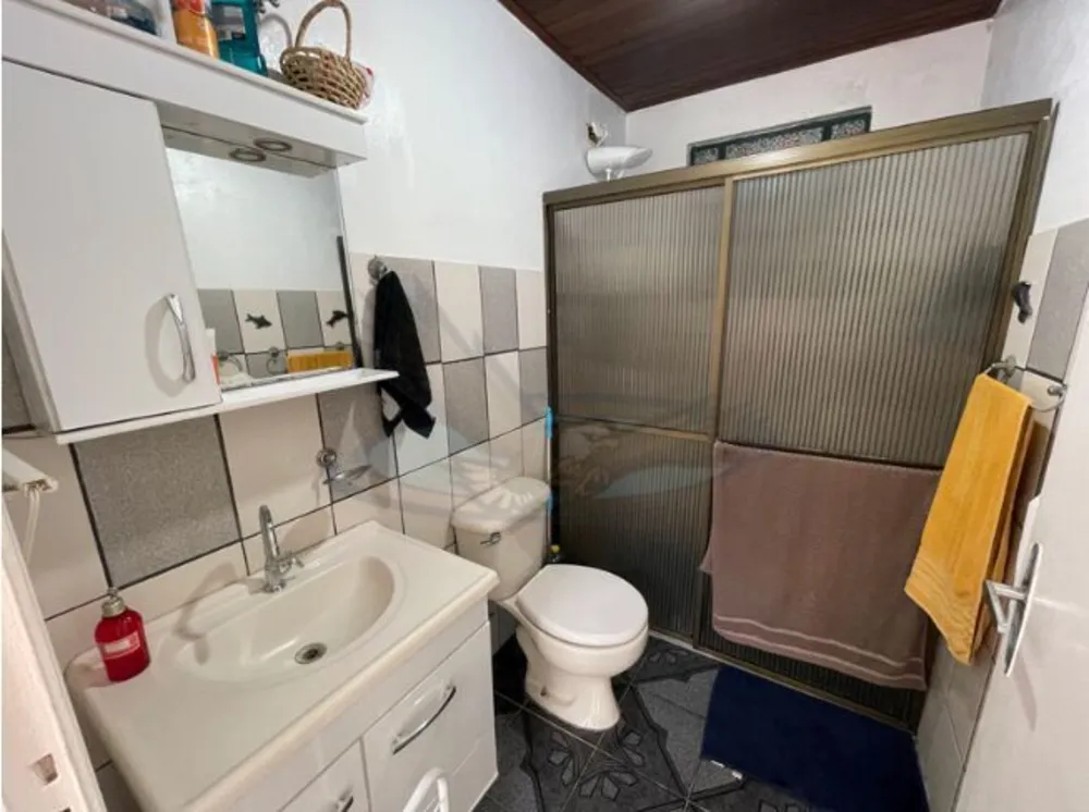 Chácara, 6 quartos, 1000 m² - Foto 11