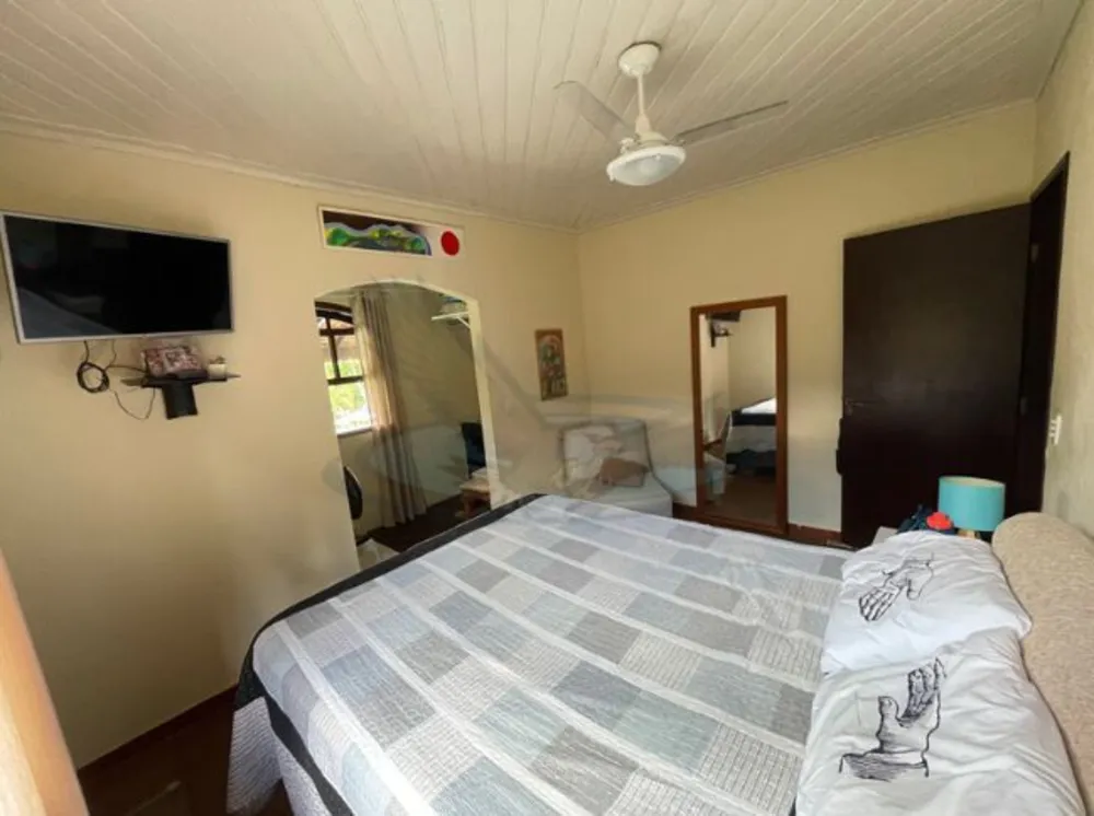 Chácara, 6 quartos, 1000 m² - Foto 16