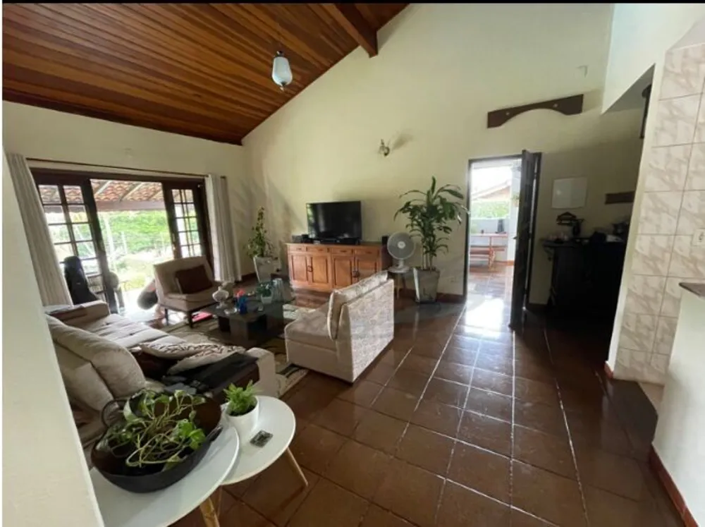 Chácara, 6 quartos, 1000 m² - Foto 20